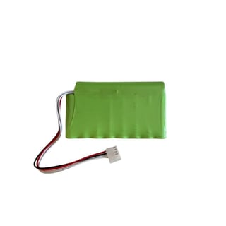 Batería Globus para magnetoterapia Magnum 3500 Pro